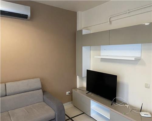 Apartament 2 camere, S60 mp, mobilat, utilat, Buna Ziua.