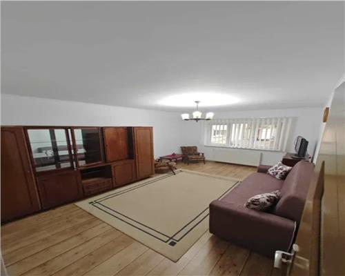Apartament 2 camere, decomandat, zona Sigma.