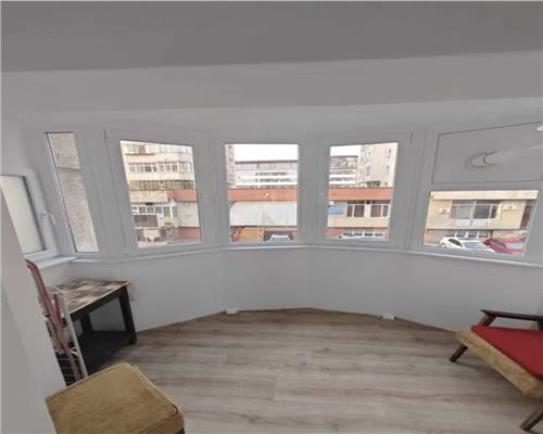 Apartament 2 camere, decomandat, zona Sigma.