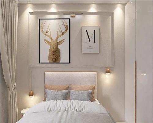 Apartament 3 camere, prima inchiriere, mobilat, Marasti.
