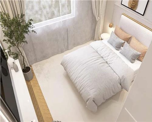 Apartament 3 camere, prima inchiriere, mobilat, Marasti.
