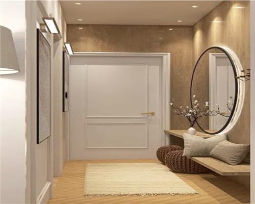 Apartament 3 camere, prima inchiriere, mobilat, Marasti.