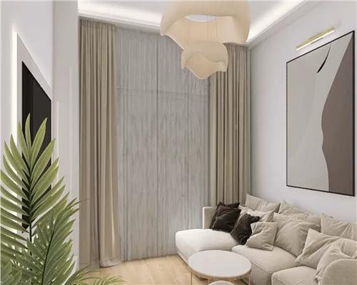 Apartament 3 camere, prima inchiriere, mobilat, Marasti.