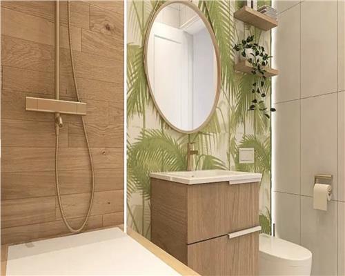Apartament 3 camere, prima inchiriere, mobilat, Marasti.