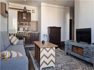 Apartament 2 camere, S- 50 mp, Gheorgheni.