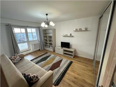 Apartament 2 camere, decomandat , mobilat, Gheorgheni.