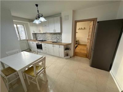 Apartament 2 camere, decomandat , mobilat, Gheorgheni.