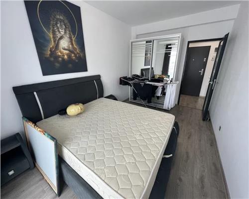 Apartament 3 camere, S 75 mp, mobilat, utilat, Europa.