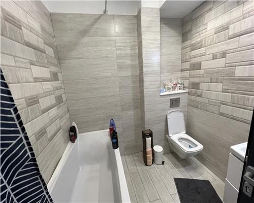 Apartament 3 camere, S 75 mp, mobilat, utilat, Europa.