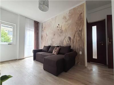 Apartament 3 camere, S- 100 mp, prima inchiriere, Gruia