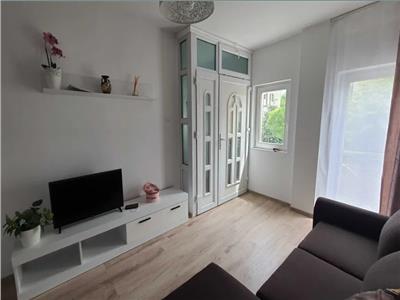 Apartament 3 camere, S 100 mp, prima inchiriere, Gruia