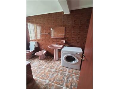 Apartament 3 camere, S 100 mp, prima inchiriere, Gruia