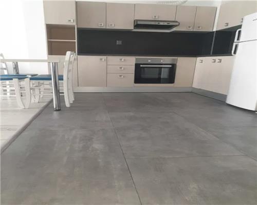 Apartament 2 camere, S 56 mp, mobilat, utilat, Dâmbul Rotund.