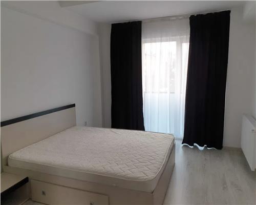 Apartament 2 camere, S 56 mp, mobilat, utilat, Dâmbul Rotund.