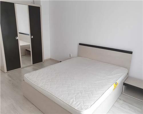 Apartament 2 camere, S 56 mp, mobilat, utilat, Dâmbul Rotund.