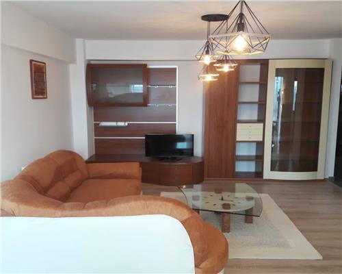 Apartament 2 camere, S 72 mp, mobilat, Sopor.