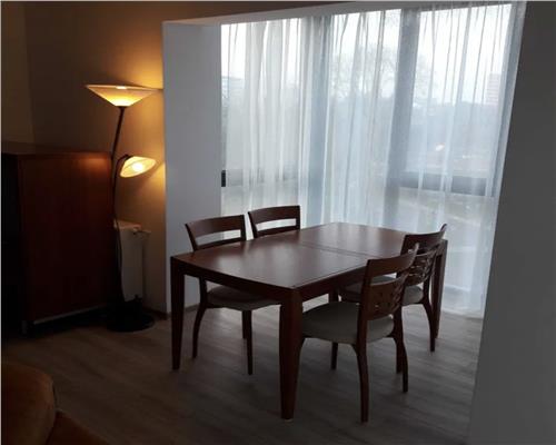 Apartament 2 camere, S 72 mp, mobilat, Sopor.