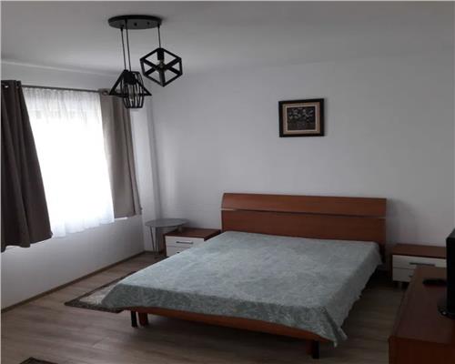 Apartament 2 camere, S 72 mp, mobilat, Sopor.