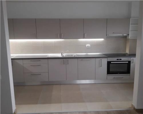 Apartament 2 camere, S 72 mp, mobilat, Sopor.