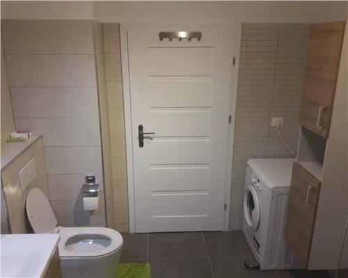 Apartament 2 camere, S 72 mp, mobilat, Sopor.
