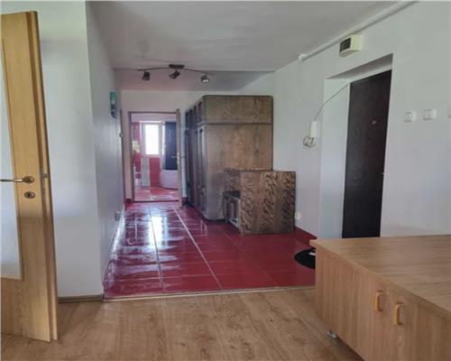 Apartament 2 camere, S 65 mp, mobilat, Gheorgheni.