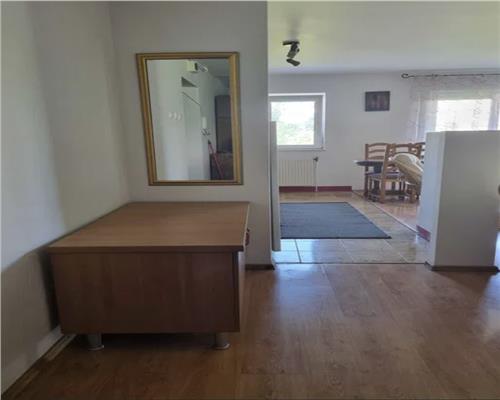 Apartament 2 camere, S 65 mp, mobilat, Gheorgheni.