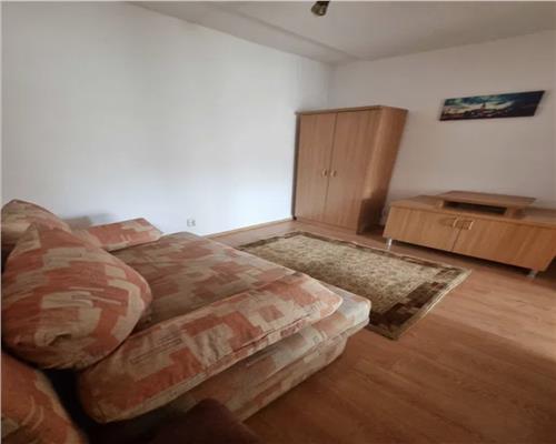 Apartament 2 camere, S 65 mp, mobilat, Gheorgheni.