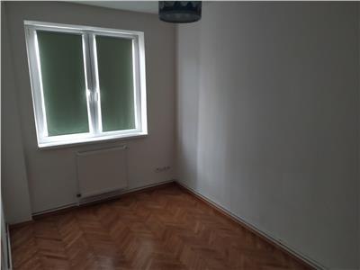 Apartament 3 camere, decomandat, mobilat, utilat, Gheorgheni.