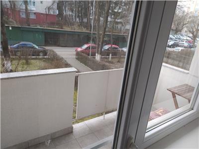 Apartament 3 camere, decomandat, mobilat, utilat, Gheorgheni.