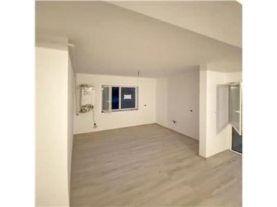 Apartament 3 camere, Su63mp+ 16mp balcon, parter, zona Tineretului.