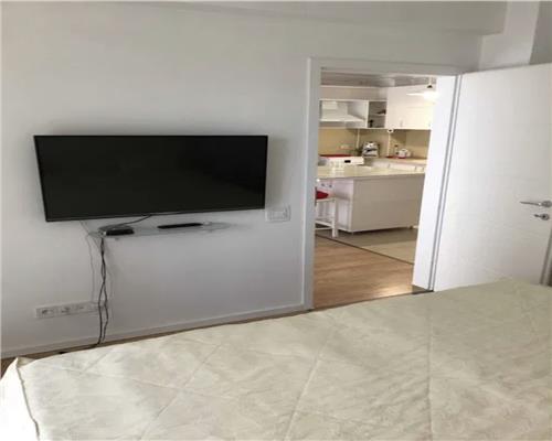 Apartament 2 camere, S 56 mp, mobilat, Europa.