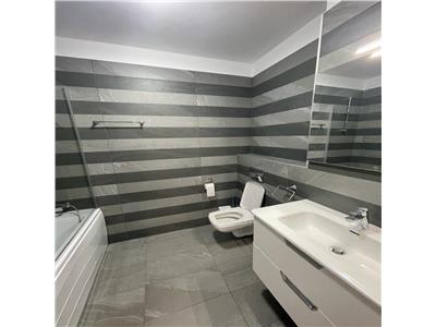 Apartament 3 camere, S 74 mp + terasa, Sopor.