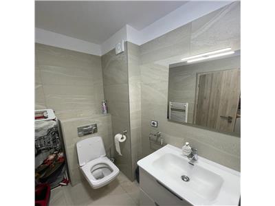 Apartament 3 camere, S 74 mp + terasa, Sopor.