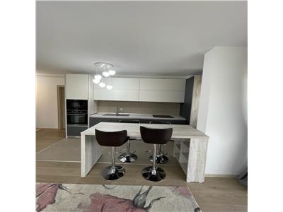 Apartament 3 camere, S 74 mp + terasa, Sopor.