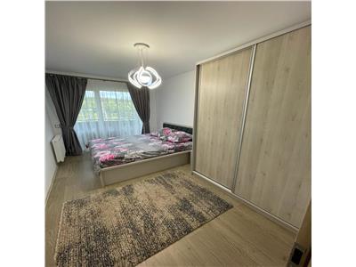 Apartament 3 camere, S 74 mp + terasa, Sopor.