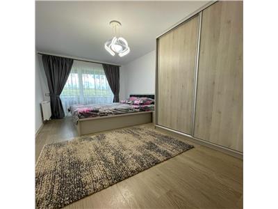 Apartament 3 camere, S 74 mp + terasa, Sopor.