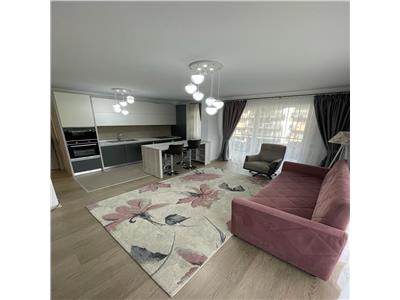 Apartament 3 camere, S 74 mp + terasa, Sopor.
