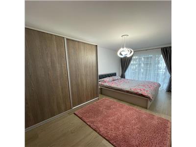 Apartament 3 camere, S 74 mp + terasa, Sopor.