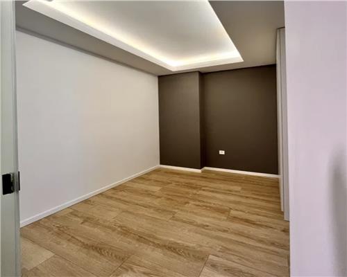 Apartament 2 camere, LUX, mobilat, utilat, zona FSEGA.