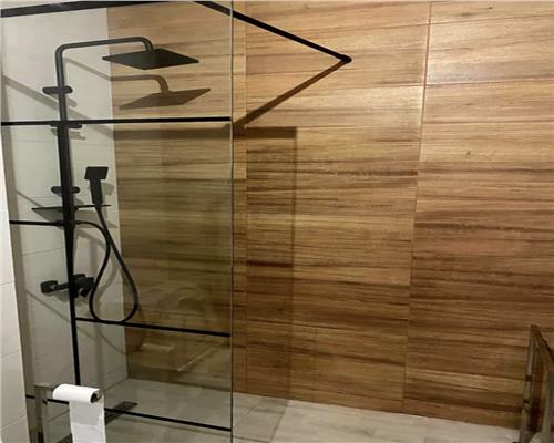 Apartament 2 camere, S 65 mp, mobilat, utilat, Frunzisului.