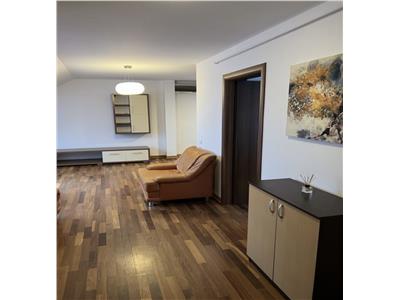 Apartament 2 camere, S 60 mp, mobilat, Buna Ziua.