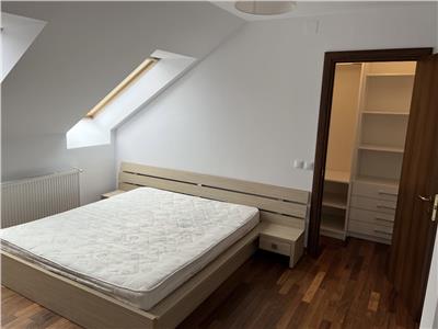 Apartament 2 camere, S 60 mp, mobilat, Buna Ziua.