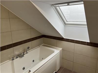 Apartament 2 camere, S 60 mp, mobilat, Buna Ziua.
