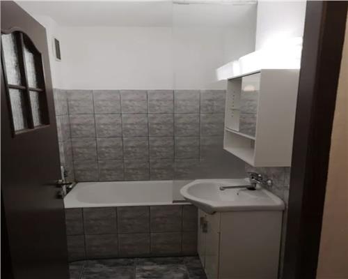 Apartament 2 camere, S 54 mp, mobilat, Grigorescu.