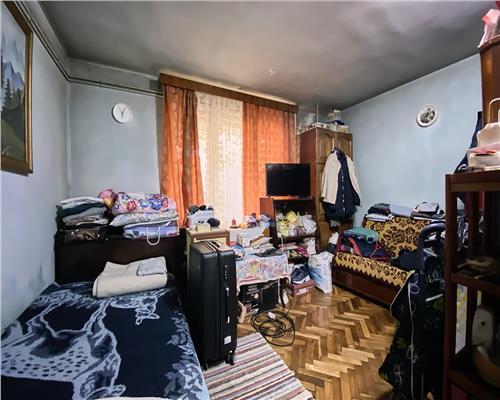 Casa Individuala, S176mp+530 tere, Andrei Muresan