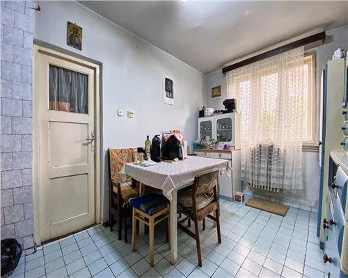 Casa Individuala, S176mp+530 tere, Andrei Muresan