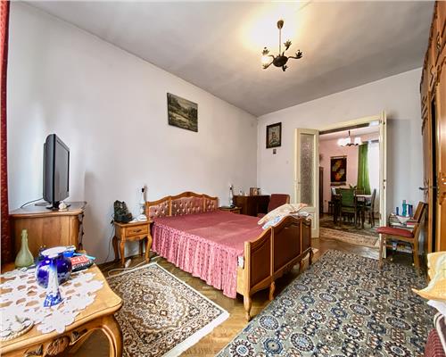 Casa Individuala, S176mp+530 tere, Andrei Muresan