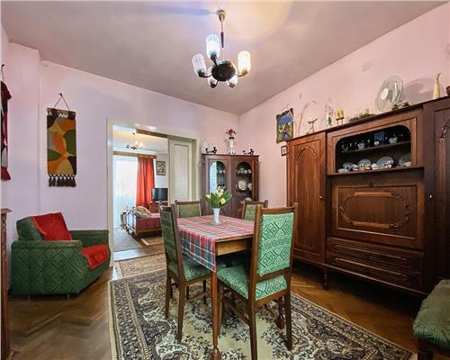 Casa Individuala, S176mp+530 tere, Andrei Muresan