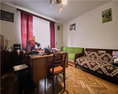 Casa Individuala, S176mp+530 tere, Andrei Muresan