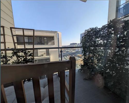 Apartament 2 camere, bloc nou, mobilat, utilat, Riviera Luxury.